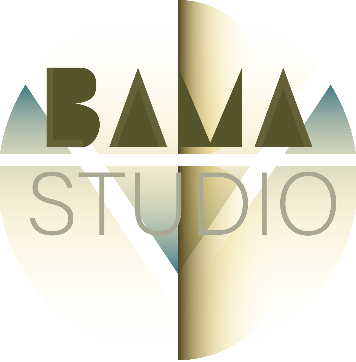 BAMA Studio